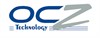 OCZ Technology