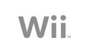 Nintendo Wii