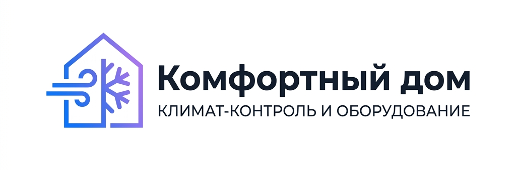 Кондиционеры Haier