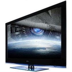 Телевизор LG 60PS8000 - фото 2239