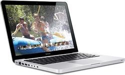 Apple MacBook Pro A1278 - фото 2339