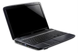 Acer Aspire 5738ZG-443G25Mi - фото 2341