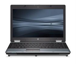 hp ProBook 6545b - фото 2343