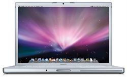 Apple MacBook Pro A1286 - фото 2347