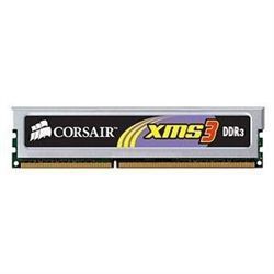 Corsair XMS3 &lt;HX3X12G1333C9&gt; - фото 2352