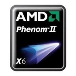 CPU AMD Phenom II X6 1055T