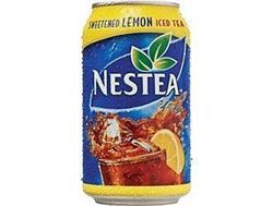 Nestea - фото 2402