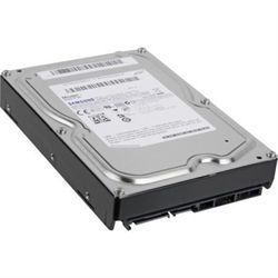 HDD 1 Tb SATA-II 300 Samsung SpinPoint F3 - фото 2448