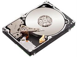 HDD 2 Tb SAS 2.0 Seagate Constellation ES &lt;ST32000444SS&gt; 7200rpm 16Mb - фото 2458