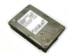 HDD 1 TB SATA-II 300 Hitachi Deskstar E7K1000 <HDE721010SLA330> 7200 rpm 32Mb - фото 2463