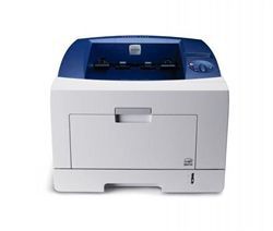 XEROX Phaser 3435DN (3435V/DN) - фото 2500