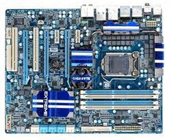 GigaByte GA-P55A-UD7 - фото 2514