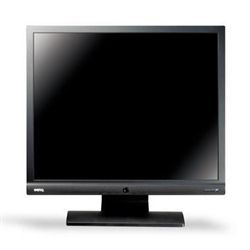 BenQ G702AD Black