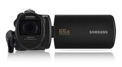 Samsung SMX-F700 - фото 3456