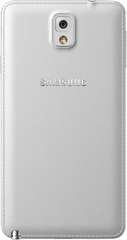 Samsung Galaxy Note 3 N9000 16GB - фото 3842