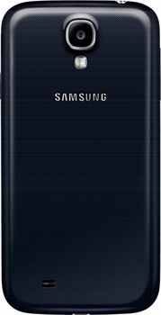 Samsung Galaxy S4 i9500 16GB - фото 3879