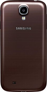 Samsung Galaxy S4 i9500 16GB - фото 3885