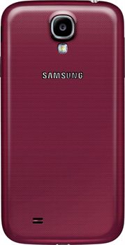 Samsung Galaxy S4 i9500 16GB - фото 3887