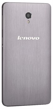 Lenovo S860 - фото 4007