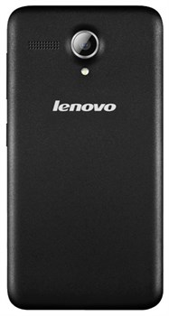 Lenovo A606 - фото 4009