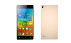 Lenovo Vibe X2 - фото 4012