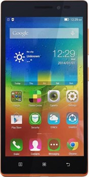 Lenovo Vibe X2 - фото 4013