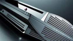 PlayStation 3 (80Gb/80Go) - фото 2211