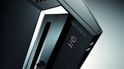 PlayStation 3 (80Gb/80Go) - фото 2213