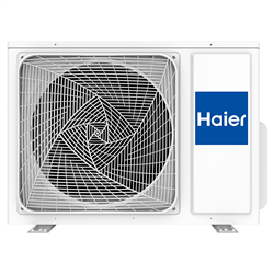 Сплит-система AS50S2SF3FA-W   
AS50S2SF4FA-G    AS50S2SF3FA-B    1U50S2SJ3FA    - фото 4476