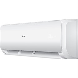 Сплит-система AS09TT5HRA/1U09TL5FRA - фото 4668