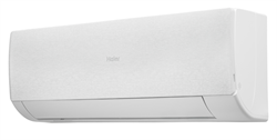 Сплит-система AS20SHP1HRA-S 1U20SHP1FRA - фото 4748