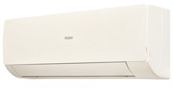 Сплит-система AS70SHP1HRA-S 1U70SHP1FRA - фото 4804