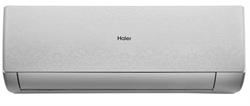 Сплит-система AS70SHP1HRA-S 1U70SHP1FRA - фото 4805