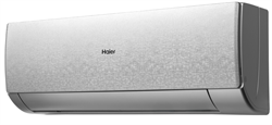 Сплит-система AS70SHP1HRA-S 1U70SHP1FRA - фото 4807