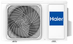 Сплит-система AS70SHP1HRA-S 1U70SHP1FRA - фото 4809