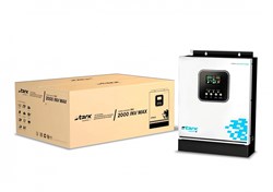 ИБП INV2000 INV MAX - фото 4869