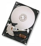 HDD Hitachi 500 Гб Deskstar P7K500