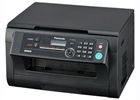 Panasonic KX-MB2000RU-B