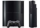 PlayStation 3 (160GB)