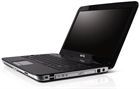 DELL Vostro 1015