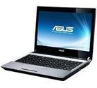 ASUS U30JC