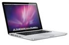 Apple MacBook Pro A1297