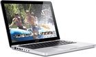 Apple MacBook Pro A1278