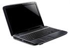 Acer Aspire 5738ZG-443G25Mi