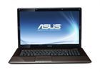 ASUS K72DR