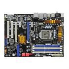 ASRock H55 Pro (RTL) LGA1156