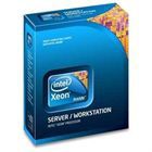 CPU Intel Xeon X5650