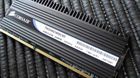 Corsair Dominator &lt;CMP6GX3M3A1600C7&gt; DDR-III DIMM 6Gb KIT 3*2Gb &lt;PC3-12800&gt;