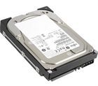 HDD 73 Gb U320SCSI Fujitsu