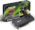 ASUS ENGTX470